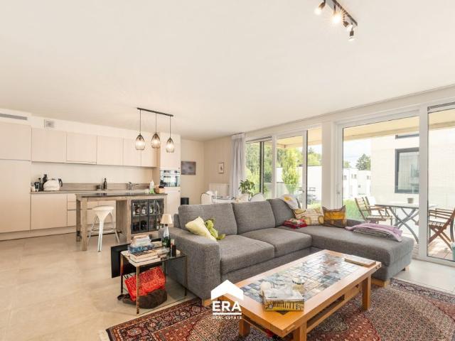 Appartement location à Bodeghem-saint-martin, Brabant