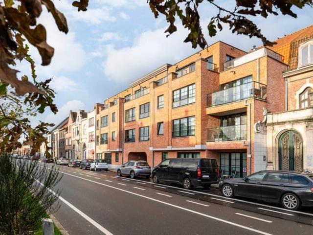 Kot location à Eeklo, Oost-Vlaanderen
