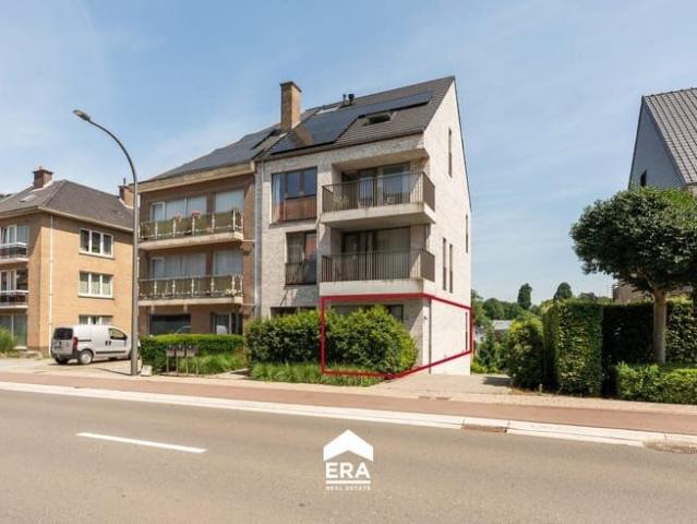 Appartement location à Bodeghem-saint-martin, Brabant
