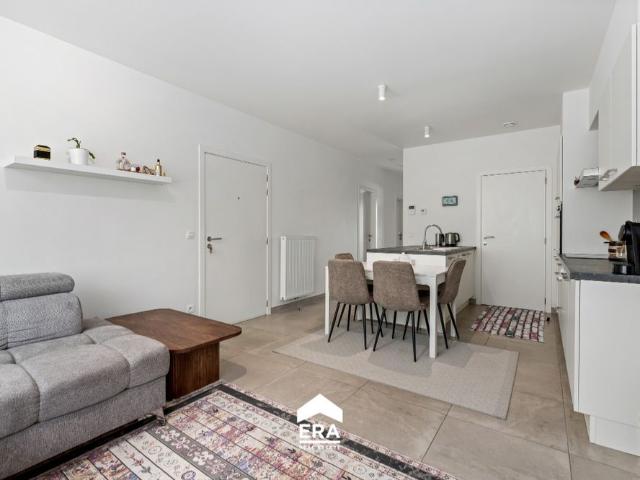 Appartement location à Bodeghem-saint-martin, Brabant