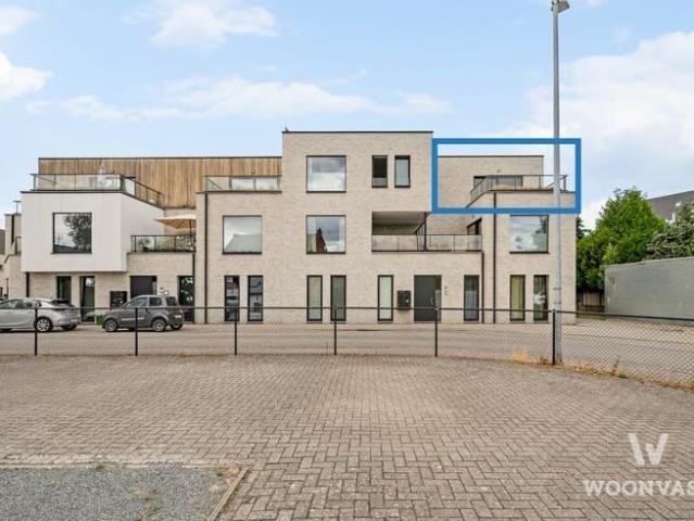 Appartement location à Dendermonde, Oost-Vlaanderen