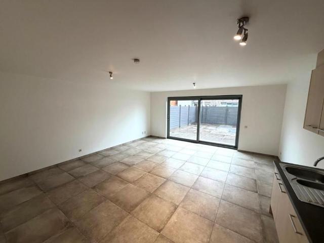 Appartement location à Ninove, Oost-Vlaanderen