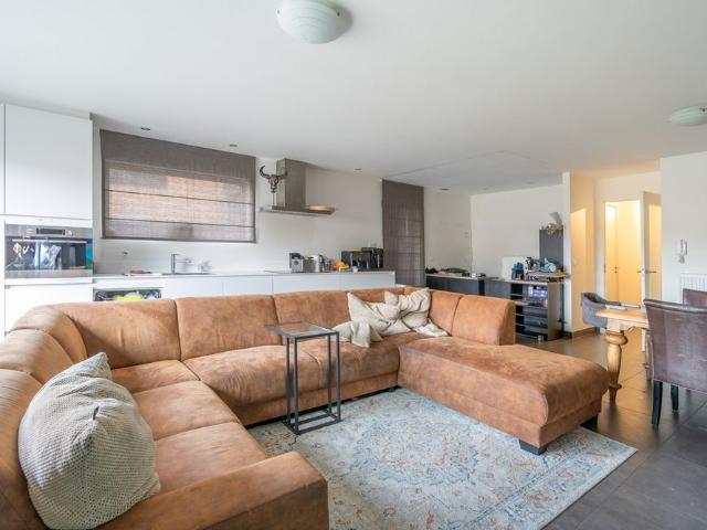 Appartement location à Gooreind, Antwerpen