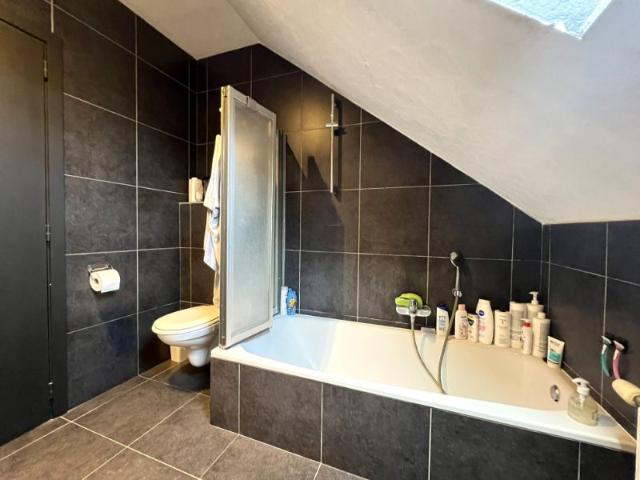 Appartement location à Diksmuide, West-Vlaanderen
