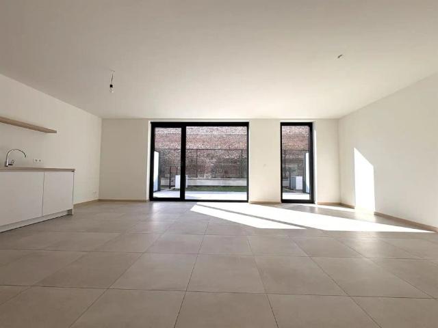 Appartement location à Grembergen, Dendermonde