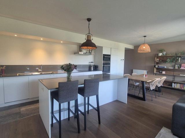 Appartement location à Merelbeke, Oost-Vlaanderen