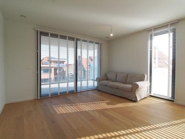 Appartement location à Ingelmunster, West-Vlaanderen