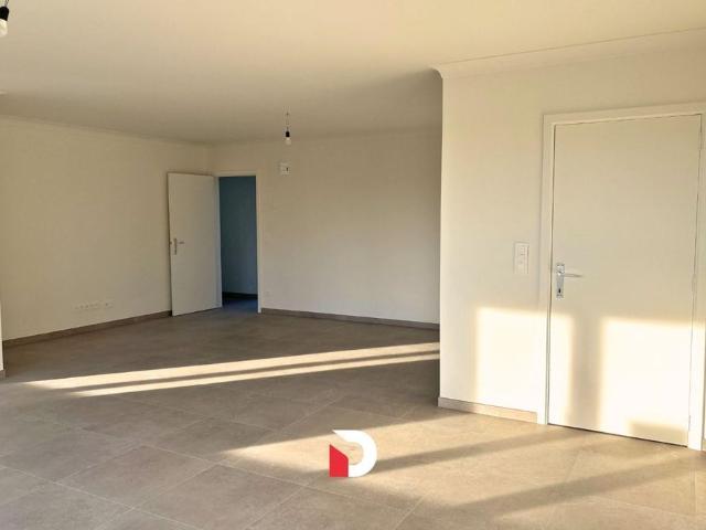 Appartement location à Beernem, West-Vlaanderen