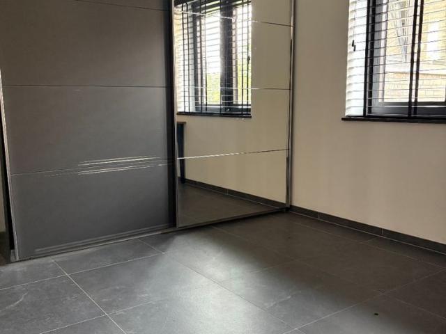 Appartement location à Beringen, Limburg