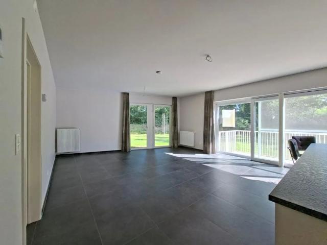 Maison location à Genk, Limburg