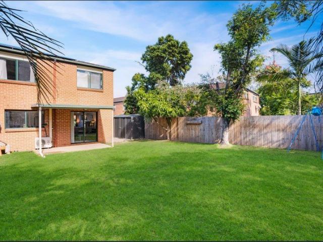 House for rent in Fernbrook, Queensland