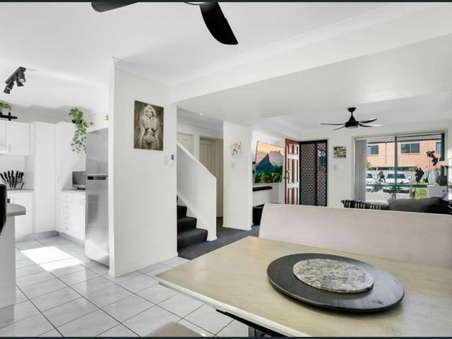House for rent in Fernbrook, Queensland