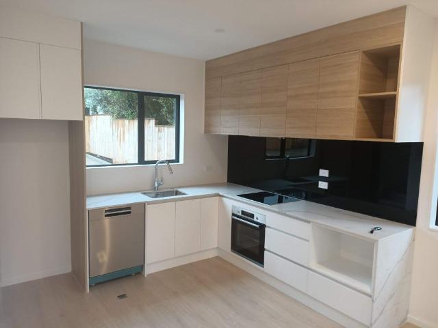 House for rent in Blockhouse Bay, Whau