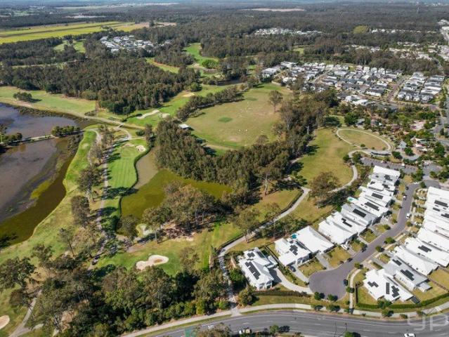 Townhouse for sale in Pimpama, Gold Coast City