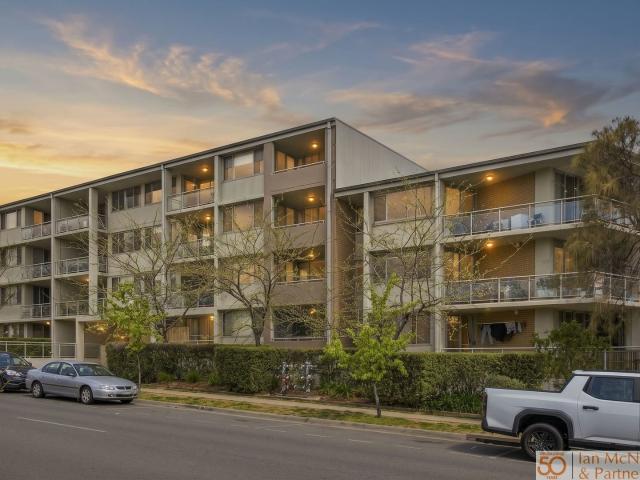 Property for sale in Queanbeyan, New South Wales