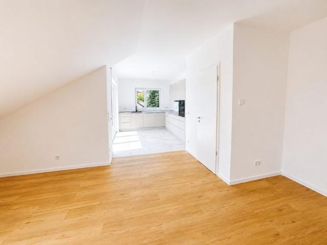 Apartment mieten in Senne, Bielefeld