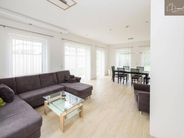 Haus kaufen in Untersiebenbrunn, Niederösterreich