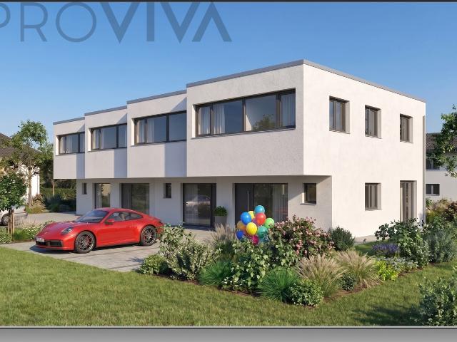 Immobilie kaufen in Conthey, Wallis