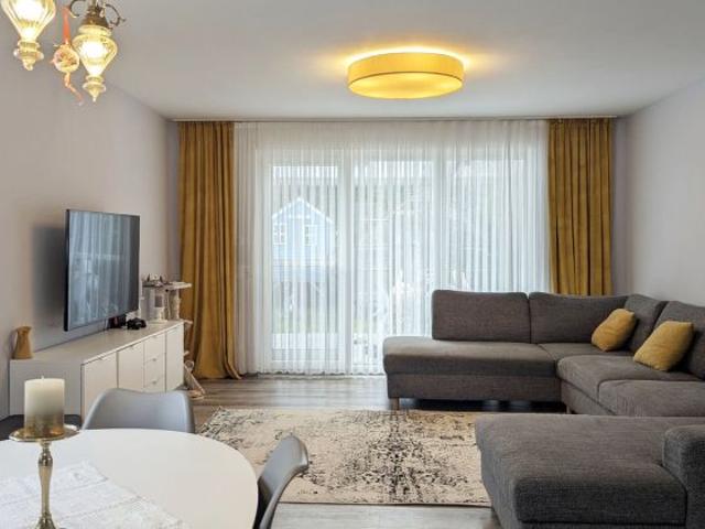 Haus kaufen in Birkenheide, Rheinland-Pfalz