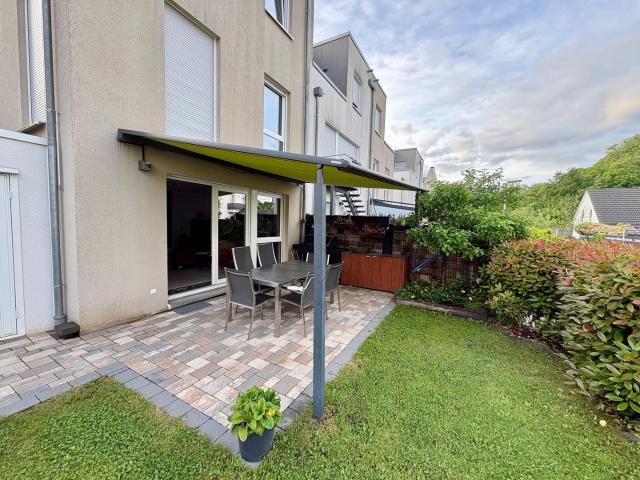 Haus kaufen in Rastatt, Baden-Württemberg