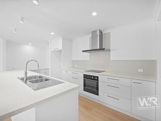 House for sale in Mckail, Albany