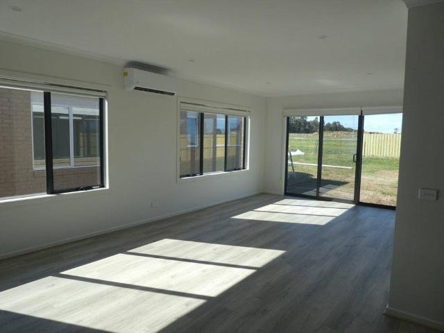 House for rent in East Bairnsdale, Victoria