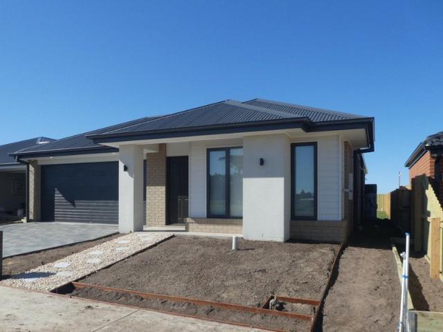 House for rent in East Bairnsdale, Victoria
