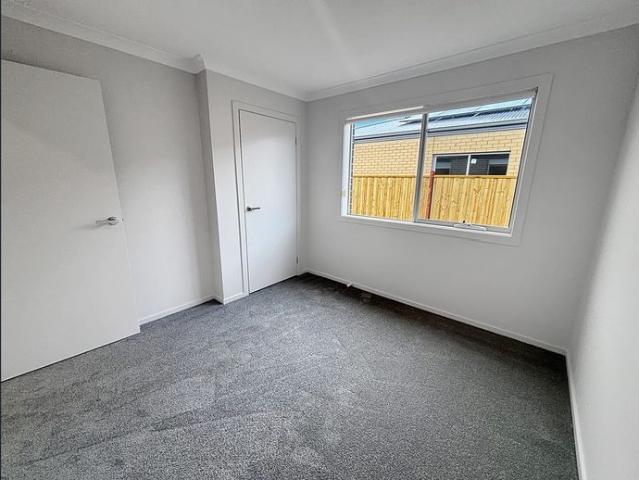 House for rent in Leopold, Victoria
