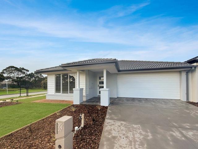 House for rent in Leopold, Victoria