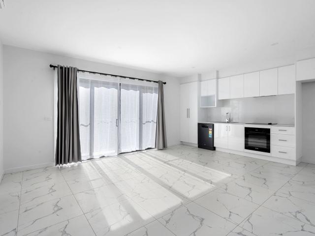 Property for rent in Florey, Australian Capital Territory