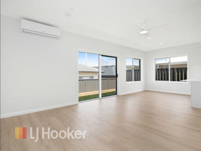 House for rent in Upper Karuah River, New South Wales