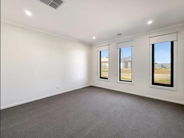 House for rent in Warragul, Victoria