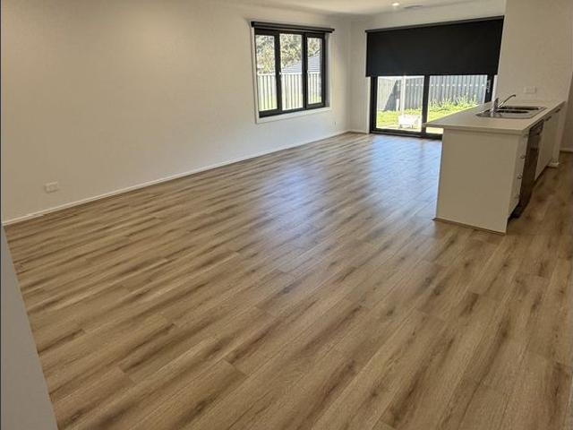 House for rent in Campbells Creek, Shire of Mount Alexander