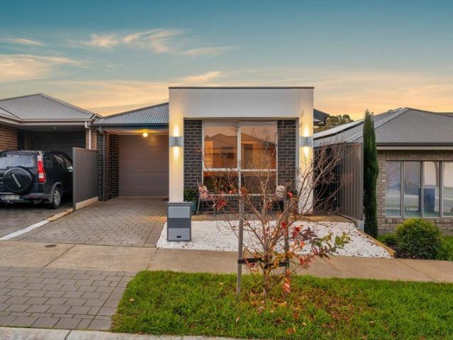 House for sale in Mount Barker, South Australia