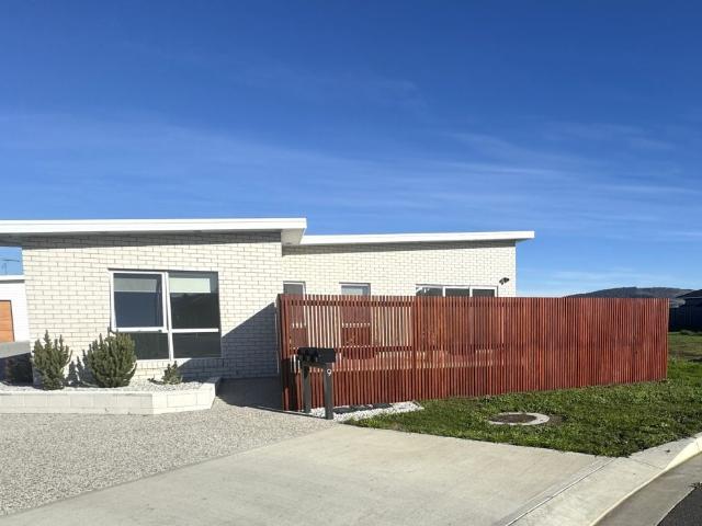 Apartment for rent in Hobart, Tasmania