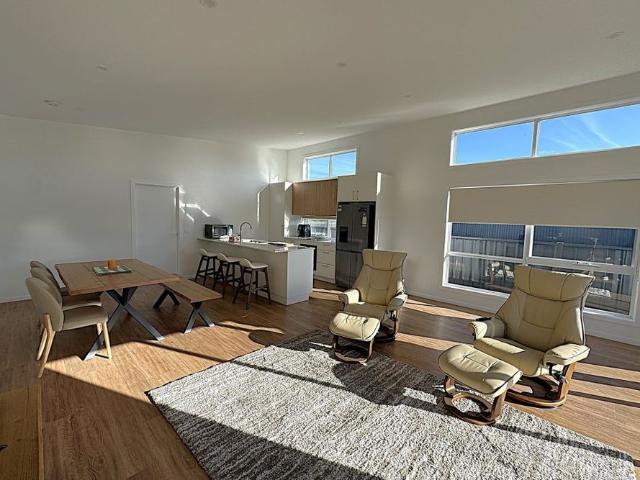 Apartment for rent in Hobart, Tasmania