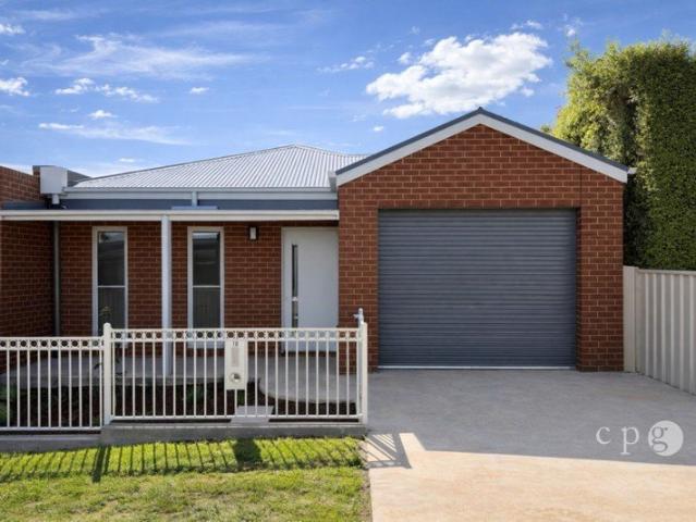 House for sale in Castlemaine, Victoria