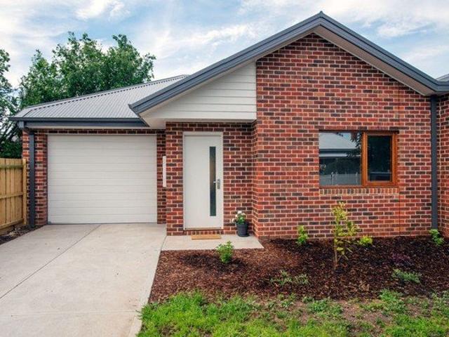 House for sale in Bacchus Marsh, Victoria
