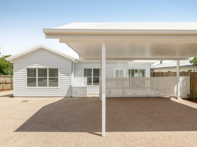 Apartment for rent in Toowoomba, Queensland