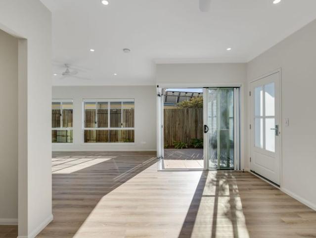 Apartment for rent in Toowoomba, Queensland