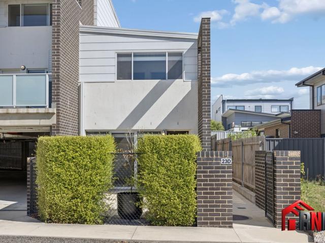 Property for sale in Lawson, Australian Capital Territory