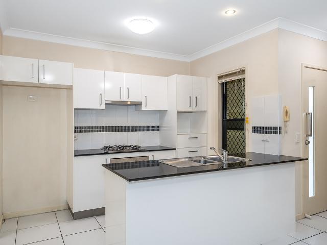 Townhouse for sale in Toombul, Queensland