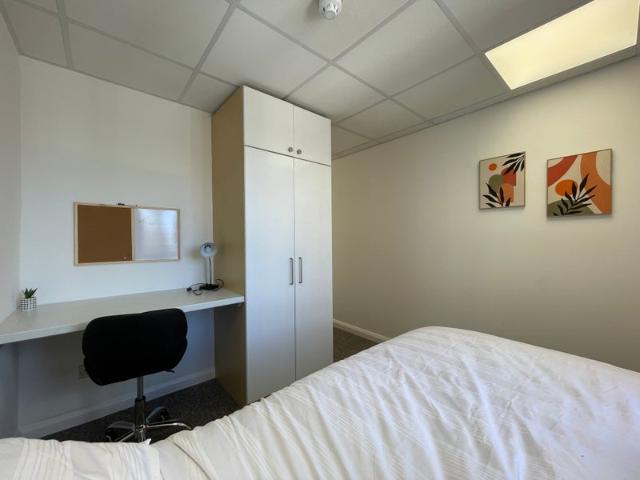 Apartment for rent in Brunswick