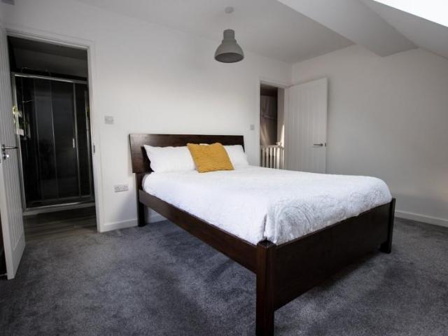 Room for rent in London Borough of Croydon, Greater London