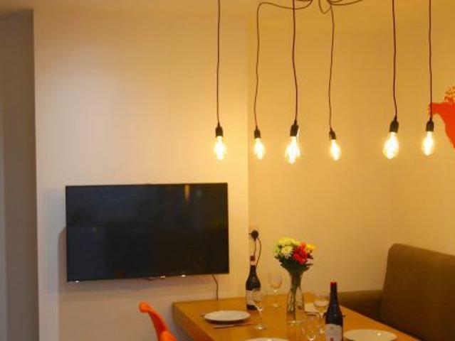 Room for rent in Fordham Heath, Essex
