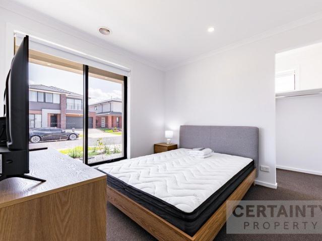 House for rent in Camerons Creek, Victoria