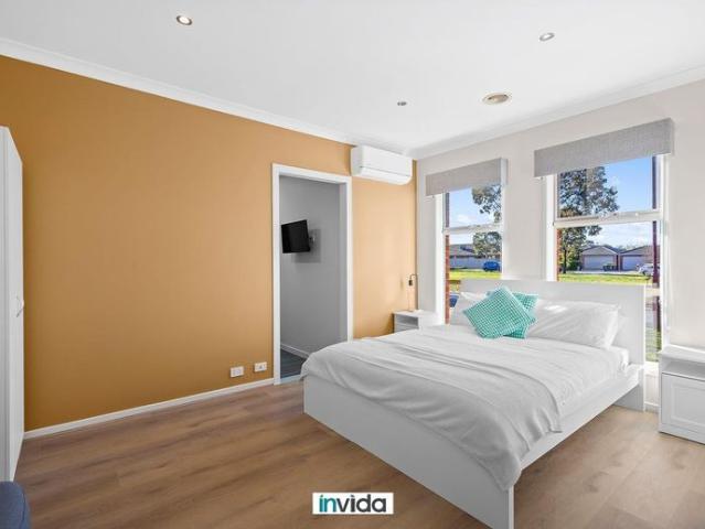 Room for rent in Camerons Creek, Victoria