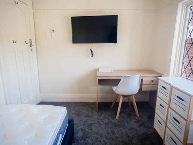 House for rent in Otakou