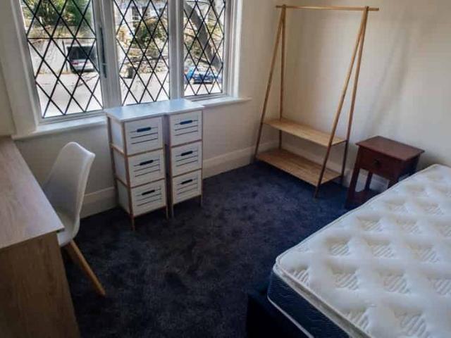 House for rent in Otakou