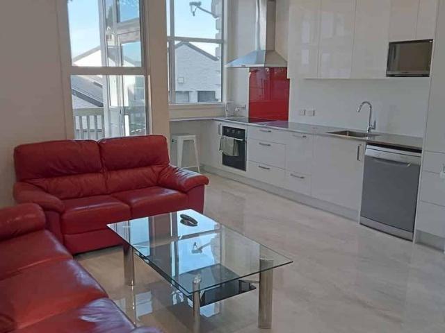 House for rent in Otakou